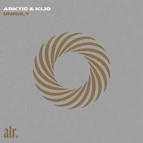 KLIO, Arktic – Unruly