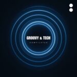 Willys Nice, TSOM – Groovy & Tech