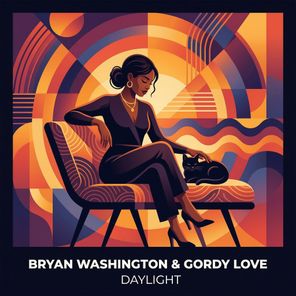 Rishi Bass, Bryan Washington – Daylight in the dark