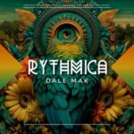 Baray, Dale Mak – Iyo