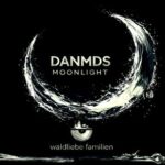 Danmds – Moonlight