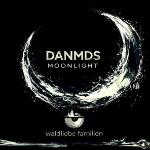 Danmds - Moonlight 1 Danmds – Moonlight