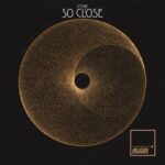 12fd68ad 71c7 450b be86 c97fe039b3b2