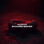 12fe5c07 2489 402d afba d2cf83525255