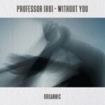 Professor (RO) – Without You