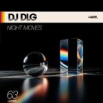 DJ DLG – Night Moves
