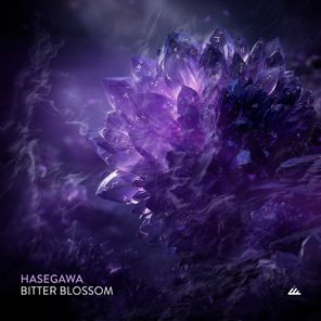 Hasegawa – Bitter Blossom