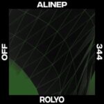 Alinep – Rolyo