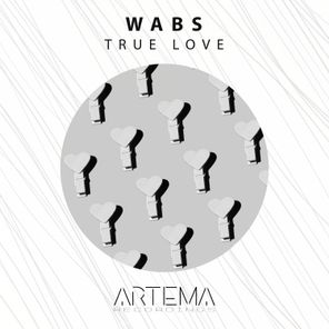 Wabs – True Love