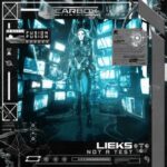 1371b27d 14f6 4665 9959 032432338795