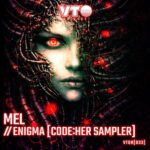MEL – Enigma