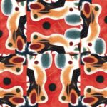 Sex Judas feat. Ricky – I’m a Man