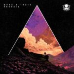 Truth, Wraz. – Arrakis