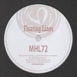 MHL72 – Floating Lines