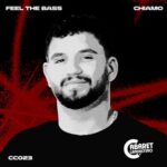 Chiamo – Feel The Bass