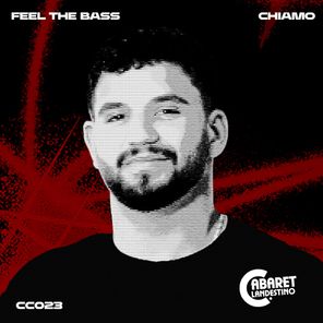 Chiamo – Feel The Bass
