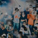 13d8521f 7154 4ba8 8e96 a9afaa05d1e5