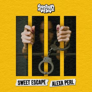 ALEXA PERL – Sweet Escape