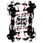 Shuttle (IN), Gnosis – Perceptions II