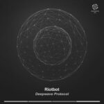 14144fcc 4951 42c9 ac86 6035860422f5