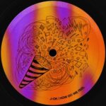 J-OK – How Do We Feel