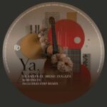 146539a2 dd4d 47d2 acb1 345957b3aeb1