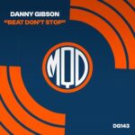 14791515 c775 46ab 9446 9755d7b14e23