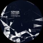 Alemaozuk – Cold Check