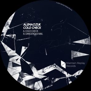 Alemaozuk – Cold Check