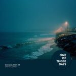 14d305fb 079f 406a bb58 41361ce701a8