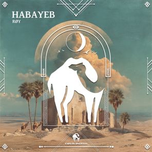 Cafe De Anatolia, RØY – Habayeb
