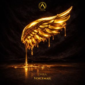 DNKA – Voicemail