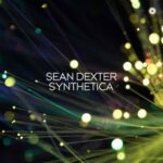 Sean Dexter – Synthetica