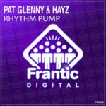 1548550f dd06 4184 8f6e 70379282bcd8