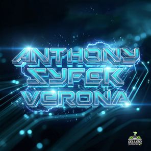 Anthony Syfer – Verona