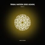 157bf454 cde8 4578 bec1 e65d374a86fc