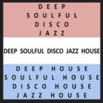 Tony TW 2026 1st Quarter Chart from Tony TW