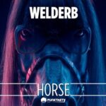 15a1d8ac cc05 47fa a1ef f290723d76ee