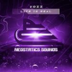 YOZZ – Life Is Real