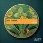 15e1e95f a63a 4299 a802 b229f2755ebe