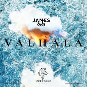 James Go – Valhala