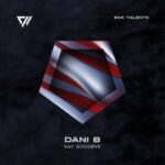 Dani B – Say Goodbye