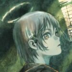 WASEI JJ CHIKADA, Watasino – Cyberia Layer:07