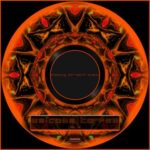 JTT, Steve Laich – Welcome to FMM, Vol. 10