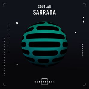 Souzlab – Sarrada