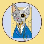 16461c38 5332 4f84 964a f5311c70f425