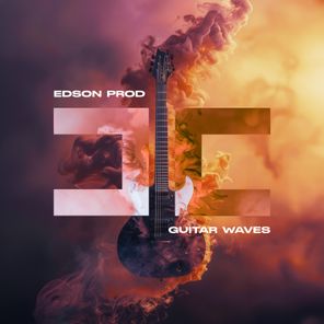 Edson Prod – Guitar Waves