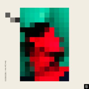Yunus Guvenen – Sine Qua Non EP
