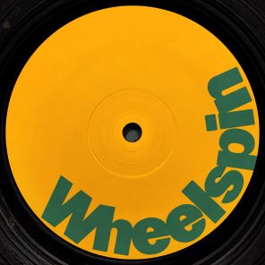 Captain Wallop – Dubplate Style