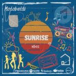Motobatsi – Sunrise